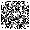 QR code with Dave C Miller Inc contacts