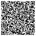 QR code with Bay Data Inc contacts