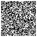 QR code with Curtis Insulation contacts