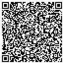 QR code with Leake & Assoc contacts