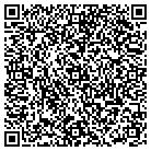 QR code with Charlotte Blume School-Dance contacts