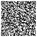 QR code with Alice Tramonte contacts