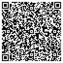 QR code with Overeaters Anonymous contacts