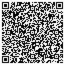 QR code with Boar Stud Farms contacts