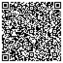 QR code with Connies Cuts & Styles contacts