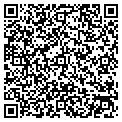 QR code with Steve Barbee Rev contacts