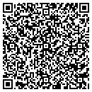 QR code with Rex & Sons R V's Inc contacts