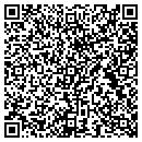 QR code with Elite Fencing contacts