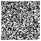 QR code with Westarea Elementary contacts