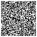 QR code with AFC Computers contacts