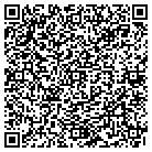QR code with Cardinal Tree Farms contacts