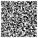 QR code with Neal C Tenen contacts