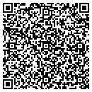 QR code with Mountain Storage contacts