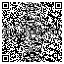 QR code with Mercer's Grocery contacts