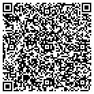 QR code with Carroll Freight Specialists contacts