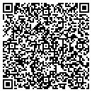 QR code with County of Humboldt contacts