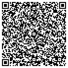 QR code with Aquadoc Pools Of Charlotte contacts