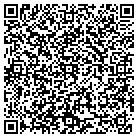 QR code with Tehachapi Academy Of Arts contacts