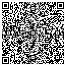 QR code with Dunn Hardware contacts