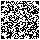 QR code with Rennie L Wilkins Clearing contacts