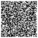 QR code with Back To Basics contacts