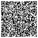QR code with Life Action Press contacts