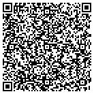 QR code with Kevin E Wilson PHD contacts