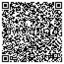 QR code with Funtime Party Rentals contacts
