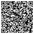 QR code with T Vtek contacts