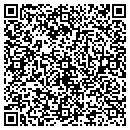 QR code with Network City Bsnss Journa contacts