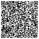 QR code with Family Alternatives Inc contacts