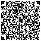 QR code with Public Works Department contacts