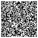 QR code with Susan Smith-Rynlds Intr Design contacts