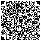 QR code with Carrboro Economic & Comm Dev contacts