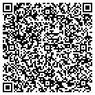 QR code with Greg Hebert Landscape Arch contacts