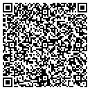 QR code with Image One Advertising contacts