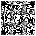 QR code with A-1 Fire Protection Co contacts