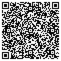 QR code with M & K Vending Co contacts
