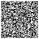 QR code with Ideal Travel contacts