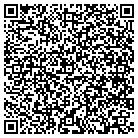 QR code with Dons Bait and Tackle contacts
