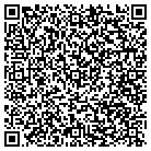 QR code with Mountain Machine Inc contacts
