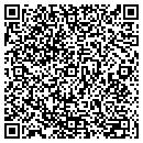 QR code with Carpets By Thad contacts