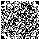 QR code with Winco Asset Management contacts