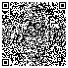 QR code with Winco Asset Management contacts