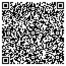 QR code with Cornwel Tools contacts