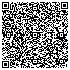 QR code with Village Inspections contacts