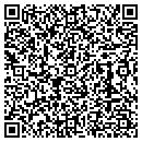 QR code with Joe M Parker contacts