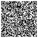 QR code with Kenneth P Manning contacts