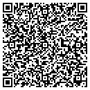 QR code with Next Magazine contacts