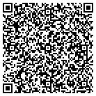 QR code with Hospice Of Wake County Inc contacts